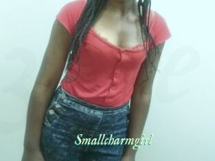 Smallcharmgirl