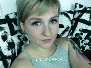Smart_Cookie