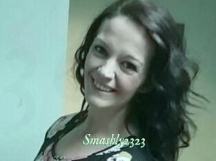 Smashly2323