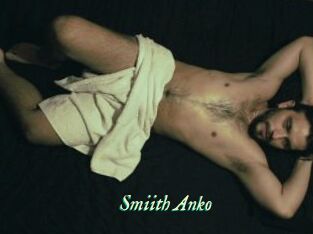 Smiith_Anko
