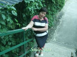 SmileNata