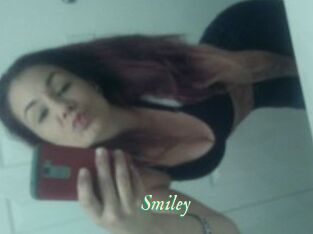 Smiley