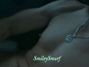 SmileySmurf