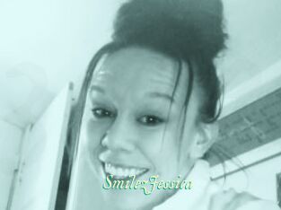 SmilezJessica