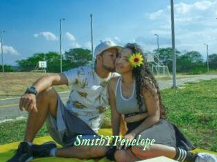 SmithYPenelope
