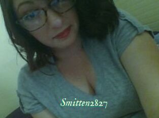 Smitten2827