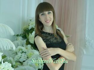 SmittenWithYou