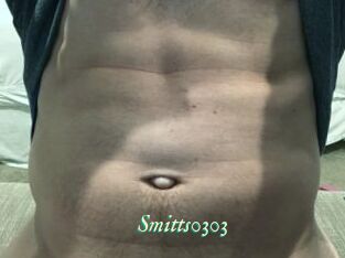 Smitts0303