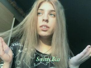 Smitty_Biss