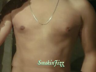 SmokinJizz