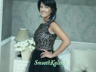 SmoothKaleigh