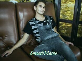SmoothMacho