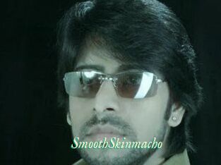 SmoothSkinmacho