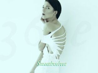 Smoothvelvet