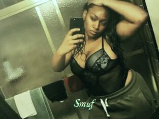 Smuf