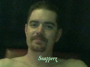 Snapperz