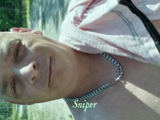 Sniper