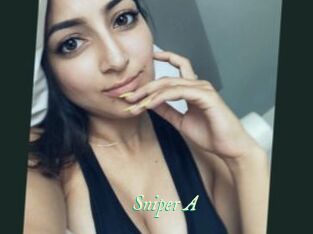 Sniper_A
