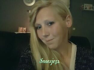 Snoesje32