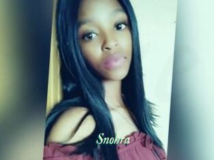 Snohra