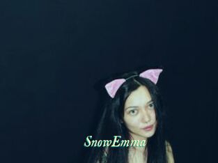 SnowEmma