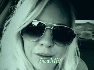 Snow_Milf