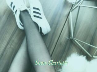 Snow_Charlotte
