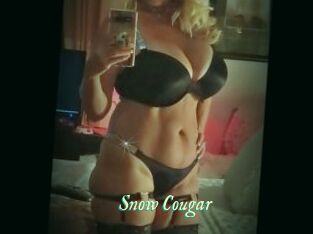 Snow_Cougar