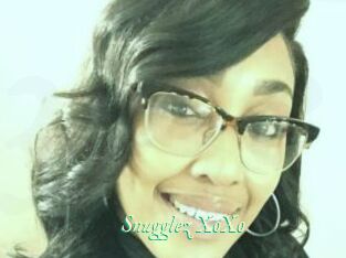 Snugglez_XoXo