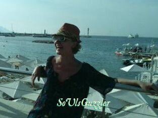 SoUlsGuzzler