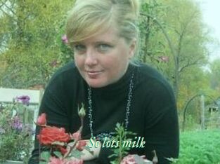 So_lots_milk