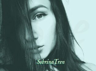 SobrinaTren