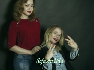 SofaAndPia