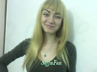 Soffa_Fox