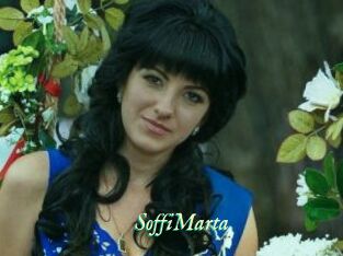 SoffiMarta