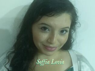 Soffia_Lovia
