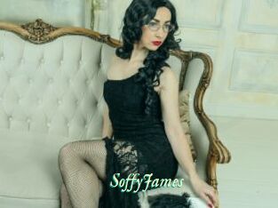 SoffyJames
