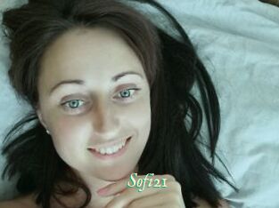 Sofi21