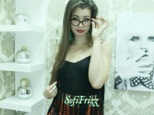 SofiFrizz