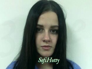 SofiHotty