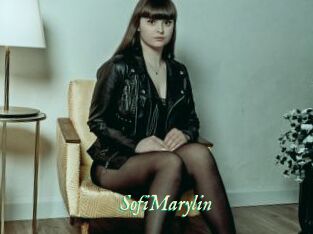 SofiMarylin