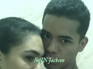 SofiNJackson