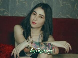SofiRestrepo