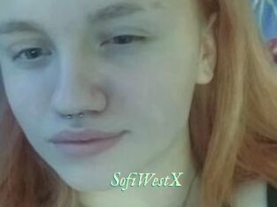 SofiWestX