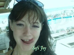 Sofi_Joy