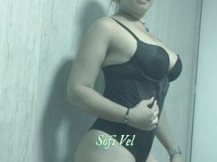 Sofi_Vel
