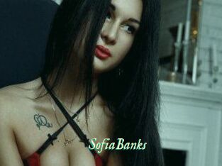 SofiaBanks
