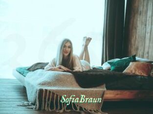 SofiaBraun