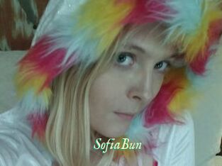 SofiaBun