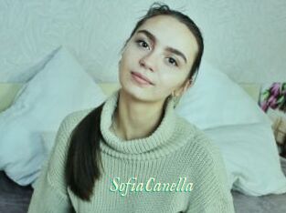 SofiaCanella